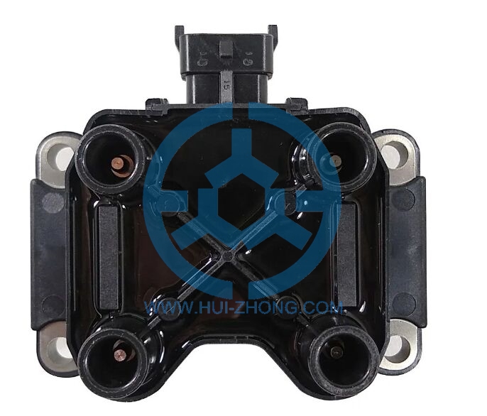 <b>FIAT:</b> 46752948<br/>