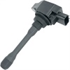 <b>NISSAN:</b> 224485RF0A<br/>