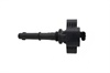 <b>CHERY JETOUR:</b> G4J153705110<br/>