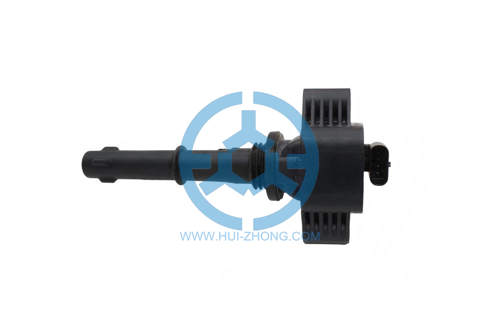 <b>CHERY JETOUR:</b> G4J153705110<br/>