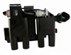 <b>KIA:</b> 27301-02720<br/>