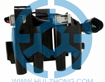 <b>KIA:</b> 27301-02720<br/>