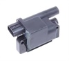 <b>MAZDA:</b> B6MC-18-10XC<br/><b>MAZDA:</b> B6MC-18-10XB<br/>