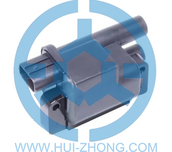 <b>MAZDA:</b> B6MC-18-10XC<br/><b>MAZDA:</b> B6MC-18-10XB<br/>