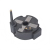 <b>MITSUBISHI:</b> H3T0397<br/>