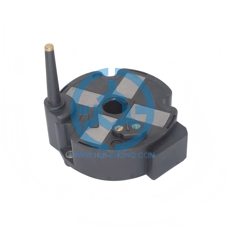 <b>MITSUBISHI:</b> H3T0397<br/>