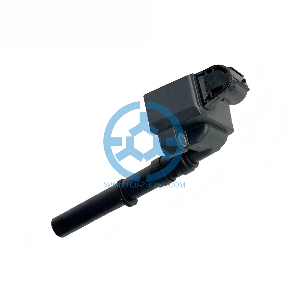 <b>MERCEDES-BENZ:</b> A2569060100<br/><b>MERCEDES-BENZ:</b> 2569060500<br/>