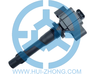 <b>CHERY:</b> 111200056AA<br/>