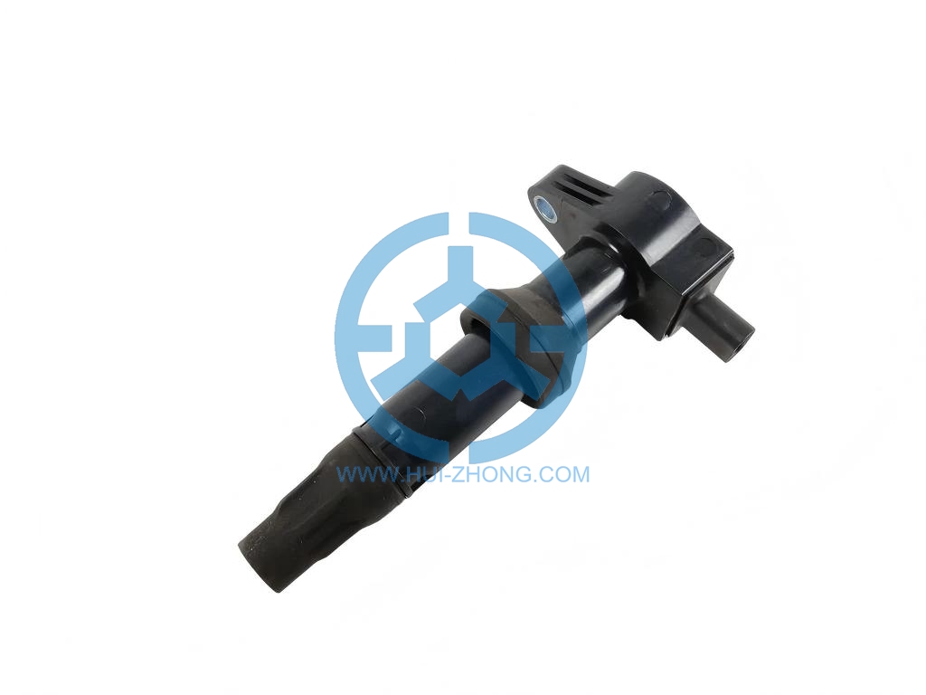 <b>FORD:</b> LX6E12A375BA<br/>
