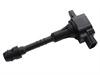 <b>NISSAN:</b> 224488U715<br/>
