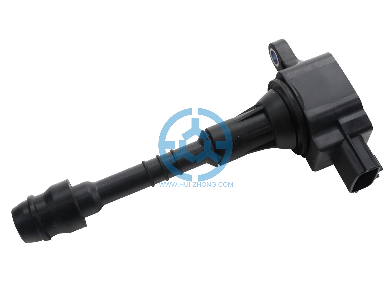 <b>NISSAN:</b> 224488U715<br/>