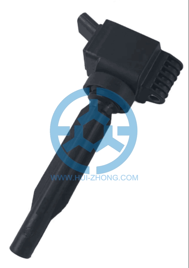 <b>HYUNDAI:</b> 27301-2S000<br/><b>HYUNDAI:</b> 27300-2S000<br/>