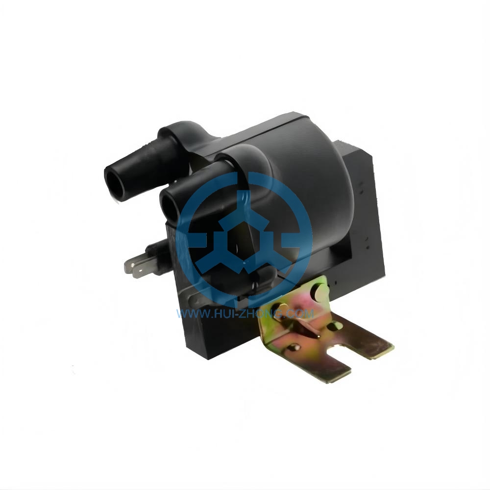 <b>ALFA ROMEO:</b> 4439396<br/>