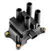 <b>FORD:</b> CM5G-12029-FA<br/><b>FORD:</b> 1754514<br/><b>FORD:</b> CM5G-12029-FB<br/>