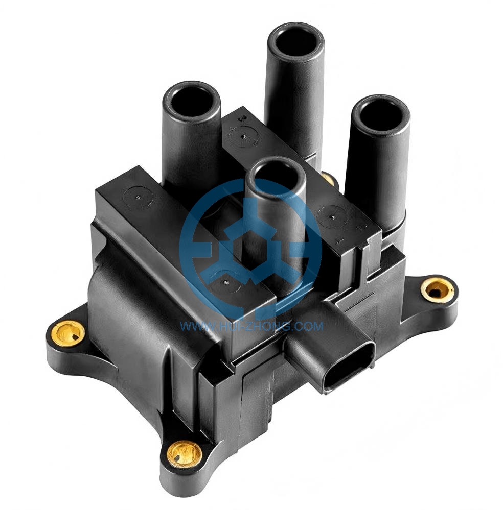 <b>FORD:</b> CM5G-12029-FA<br/><b>FORD:</b> 1754514<br/><b>FORD:</b> CM5G-12029-FB<br/>