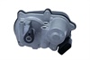 <b>AUDI:</b> 059 129 086 J<br/><b>AUDI:</b> 059 129 086 K<br/><b>AUDI:</b> 059 129 086 L<br/>