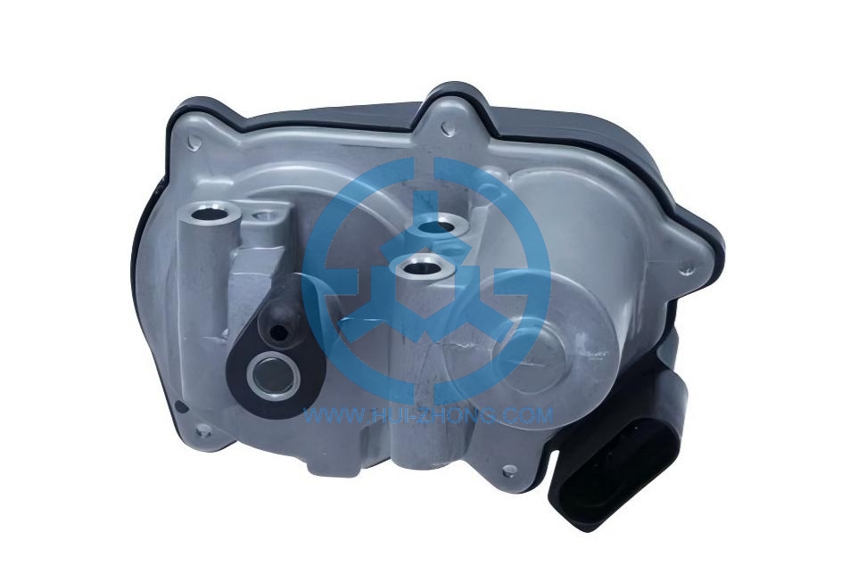 <b>AUDI:</b> 059 129 086 J<br/><b>AUDI:</b> 059 129 086 K<br/><b>AUDI:</b> 059 129 086 L<br/>