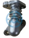 <b>VW:</b> 03L131521K<br/>