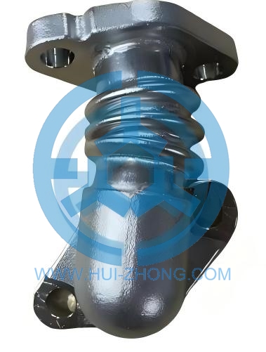 <b>VW:</b> 03L131521K<br/>