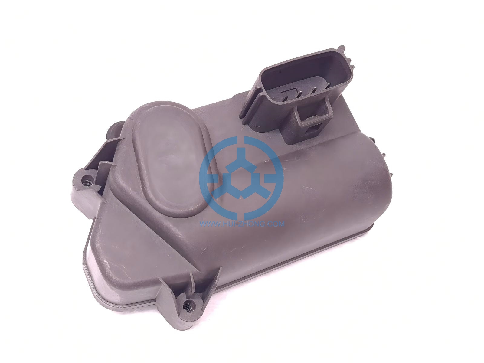 <b>VOLVO:</b> 30757452<br/>