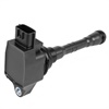<b>NISSAN:</b> 224486LB0A<br/>
