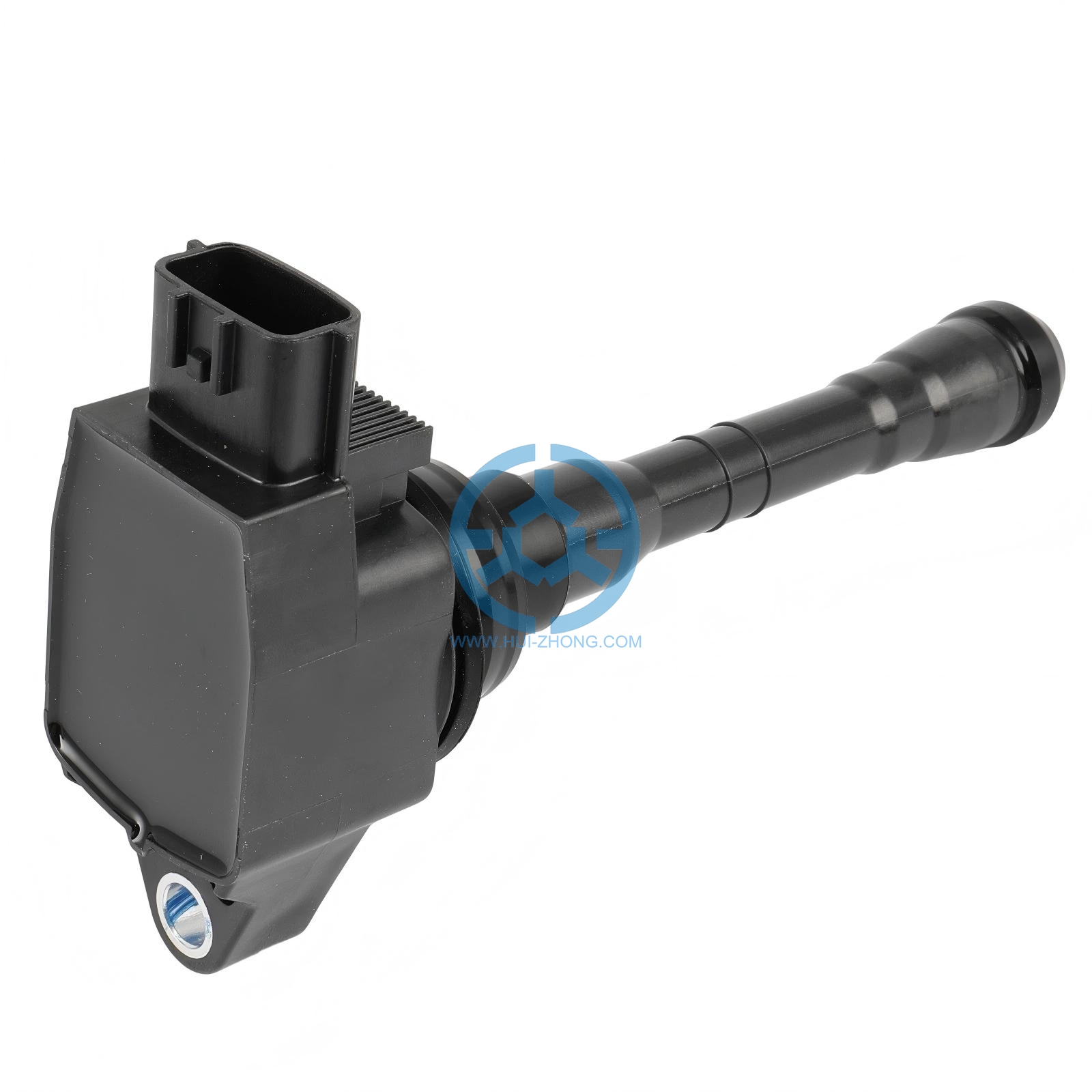 <b>NISSAN:</b> 224486LB0A<br/>