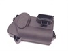 <b>VOLVO:</b> 30756100<br/><b>VOLVO:</b> 30756099<br/>