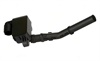 <b>MERCEDES-BENZ:</b> A2569060600<br/>