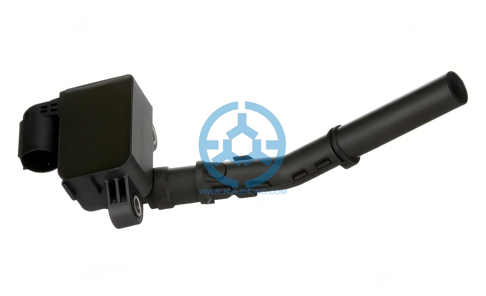 <b>MERCEDES-BENZ:</b> A2569060600<br/>