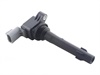 <b>BAOJUN:</b> F01R00A164<br/>