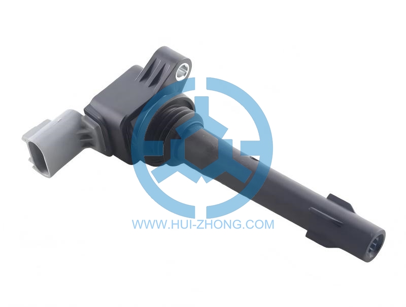 <b>BAOJUN:</b> F01R00A164<br/>