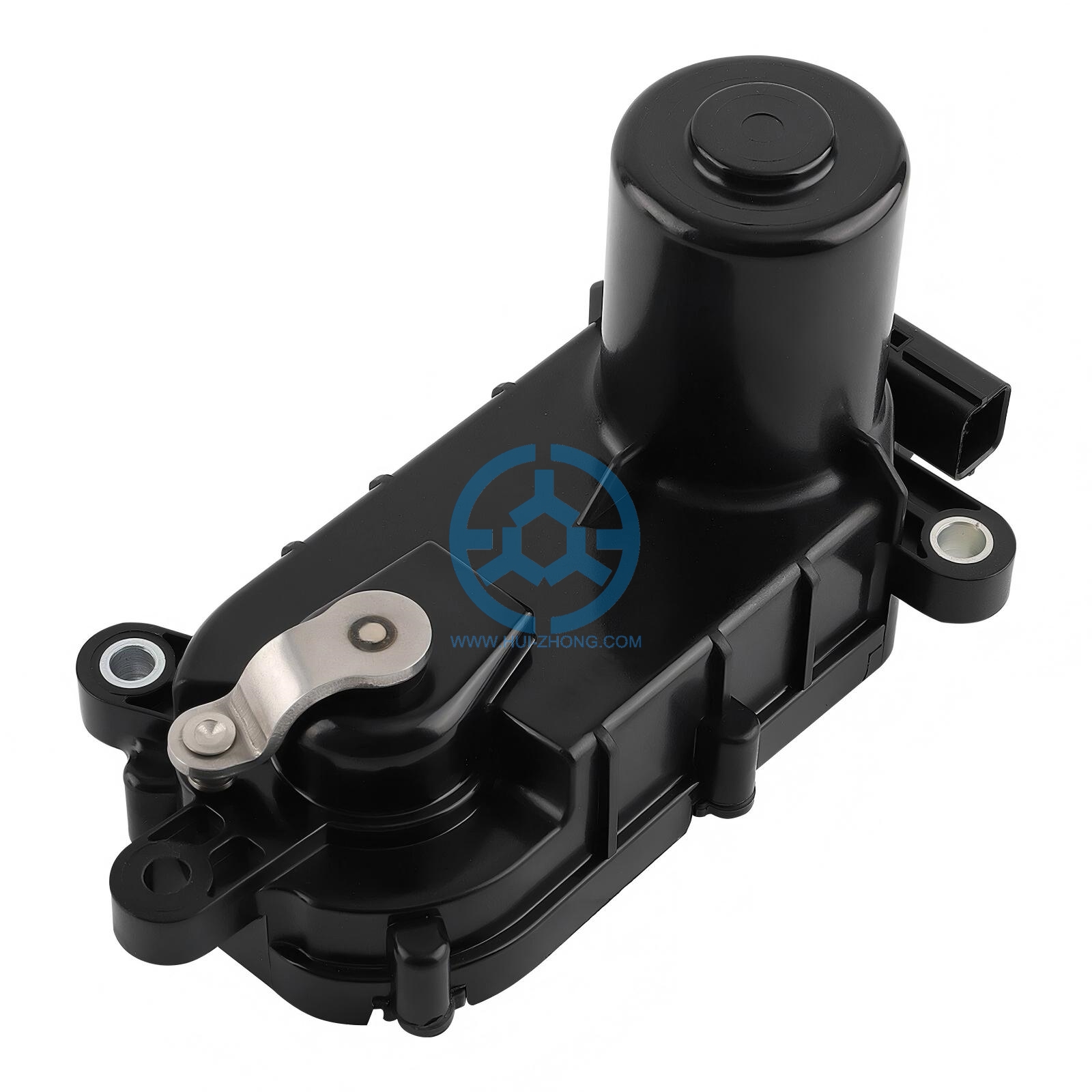 <b>HYUNDAI:</b> 28323-2GGA1<br/>