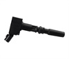 <b>MAZDA:</b> HF02-18-100<br/>