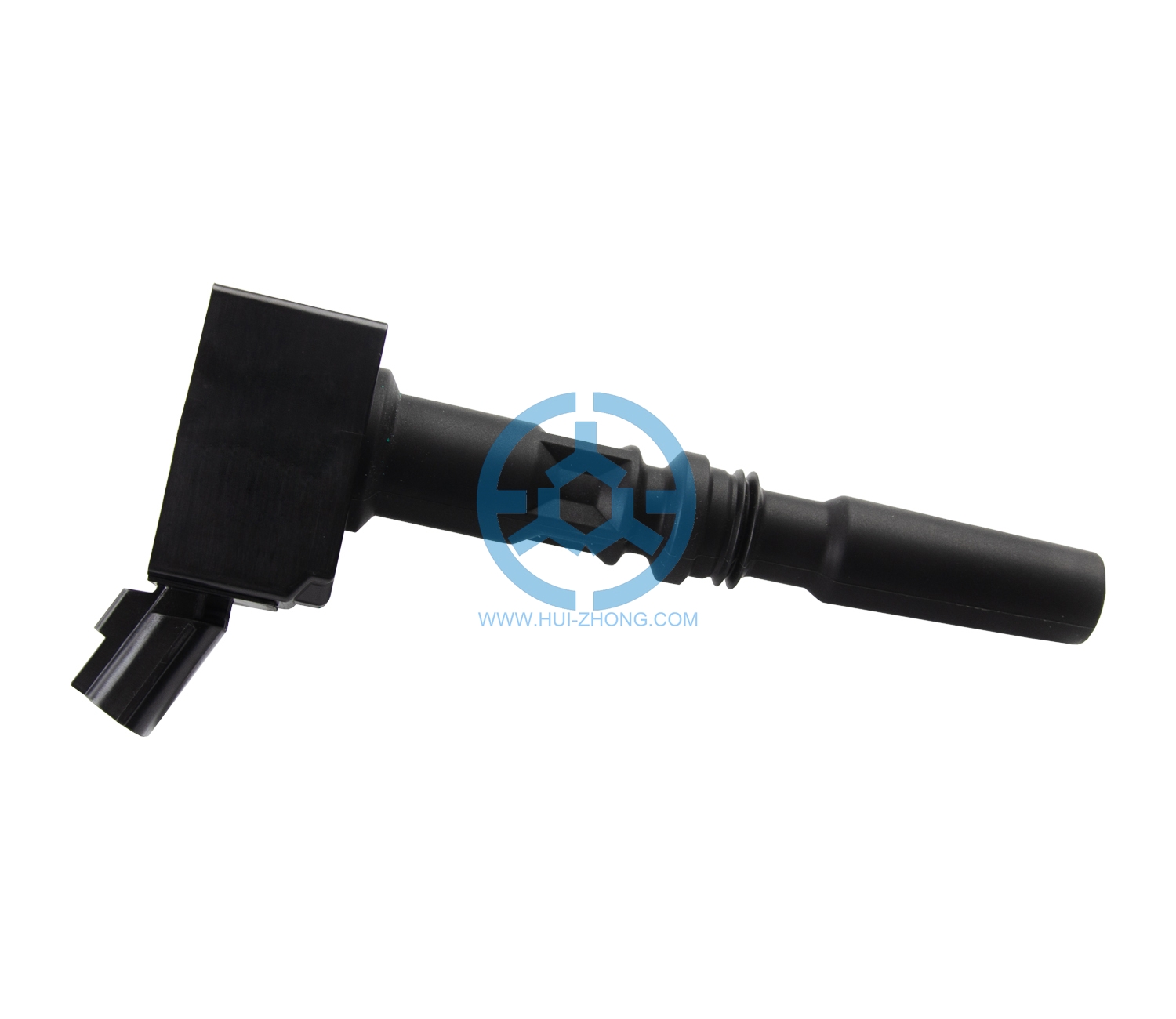 <b>MAZDA:</b> HF02-18-100<br/>
