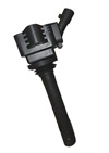 <b>BAIC:</b> T00002615<br/>
