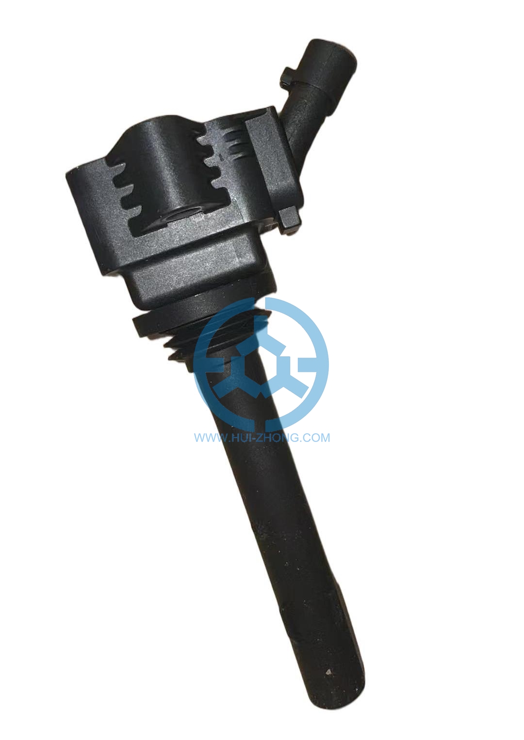<b>BAIC:</b> T00002615<br/>