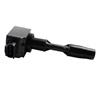 <b>SUZUKI:</b> 33400-73S00<br/><b>SUZUKI:</b> 33400-74S00<br/>