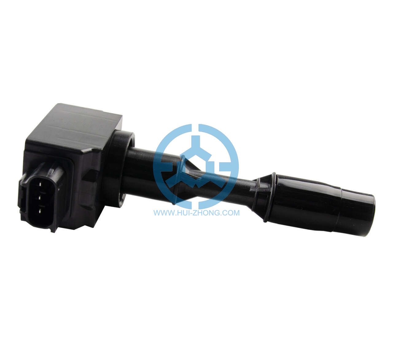 <b>SUZUKI:</b> 33400-73S00<br/><b>SUZUKI:</b> 33400-74S00<br/>
