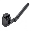 <b>BENZ:</b> A2829062300<br/>