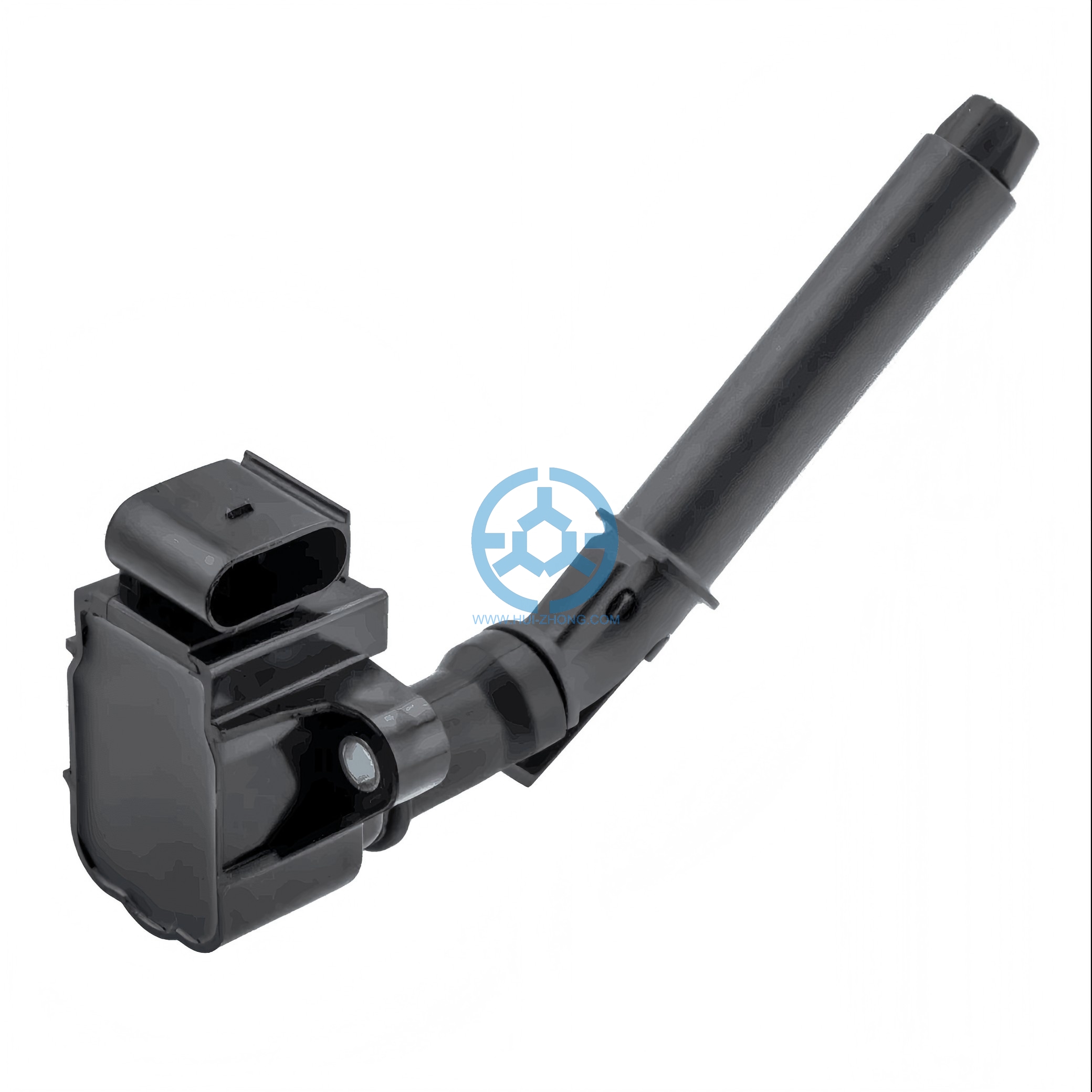 <b>BENZ:</b> A2829062300<br/>