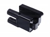 <b>HYUNDAI:</b> 2731003035<br/><b>:</b> FOR HZ-3507B<br/>