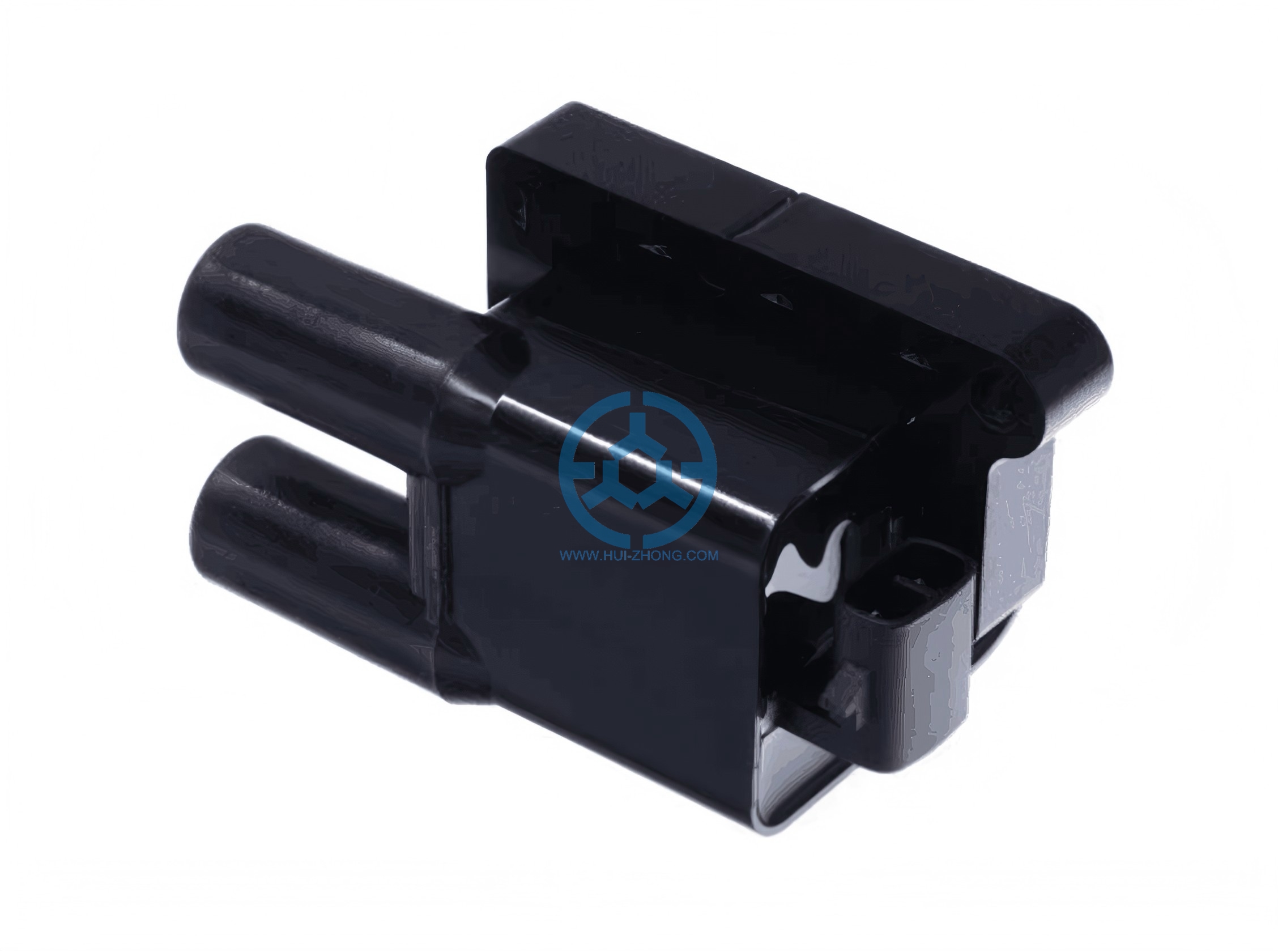 <b>HYUNDAI:</b> 2731003035<br/><b>:</b> FOR HZ-3507B<br/>