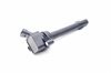<b>CHEVROLET:</b> 24550932<br/><b>CHEVROLET:</b> F01R00A058<br/>