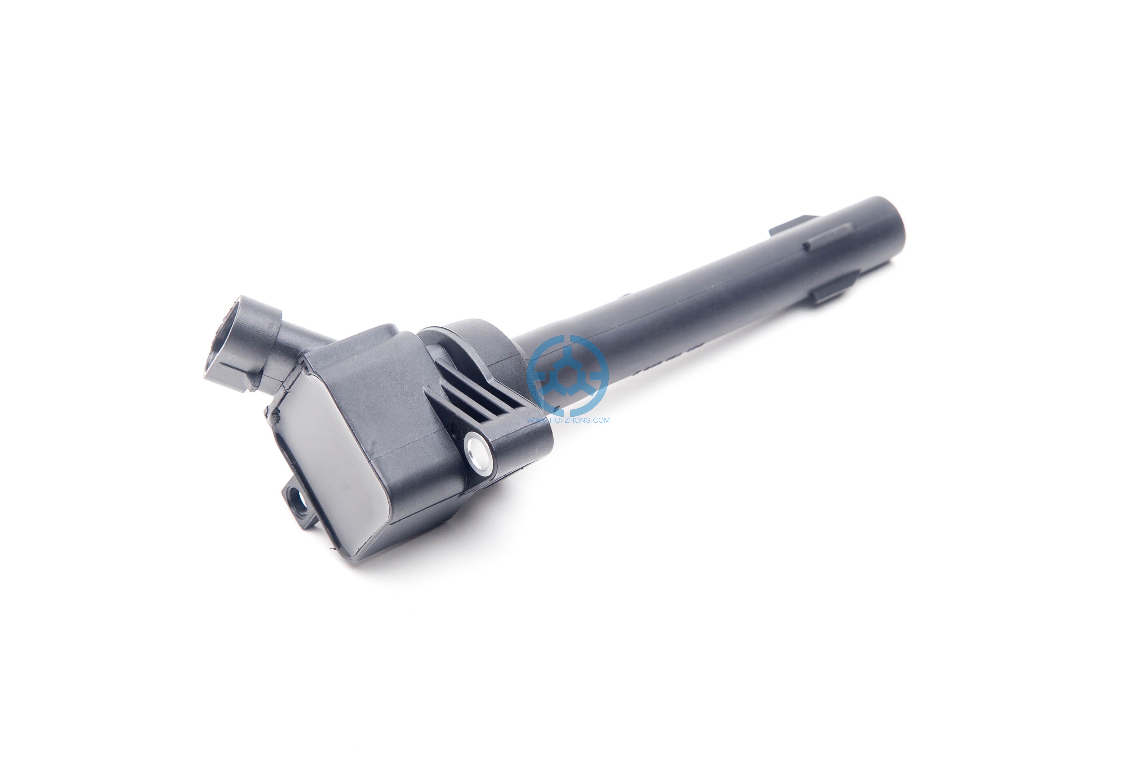 <b>CHEVROLET:</b> 24550932<br/><b>CHEVROLET:</b> F01R00A058<br/>