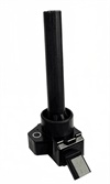 <b>HYUNDAI:</b> 2730107100<br/>