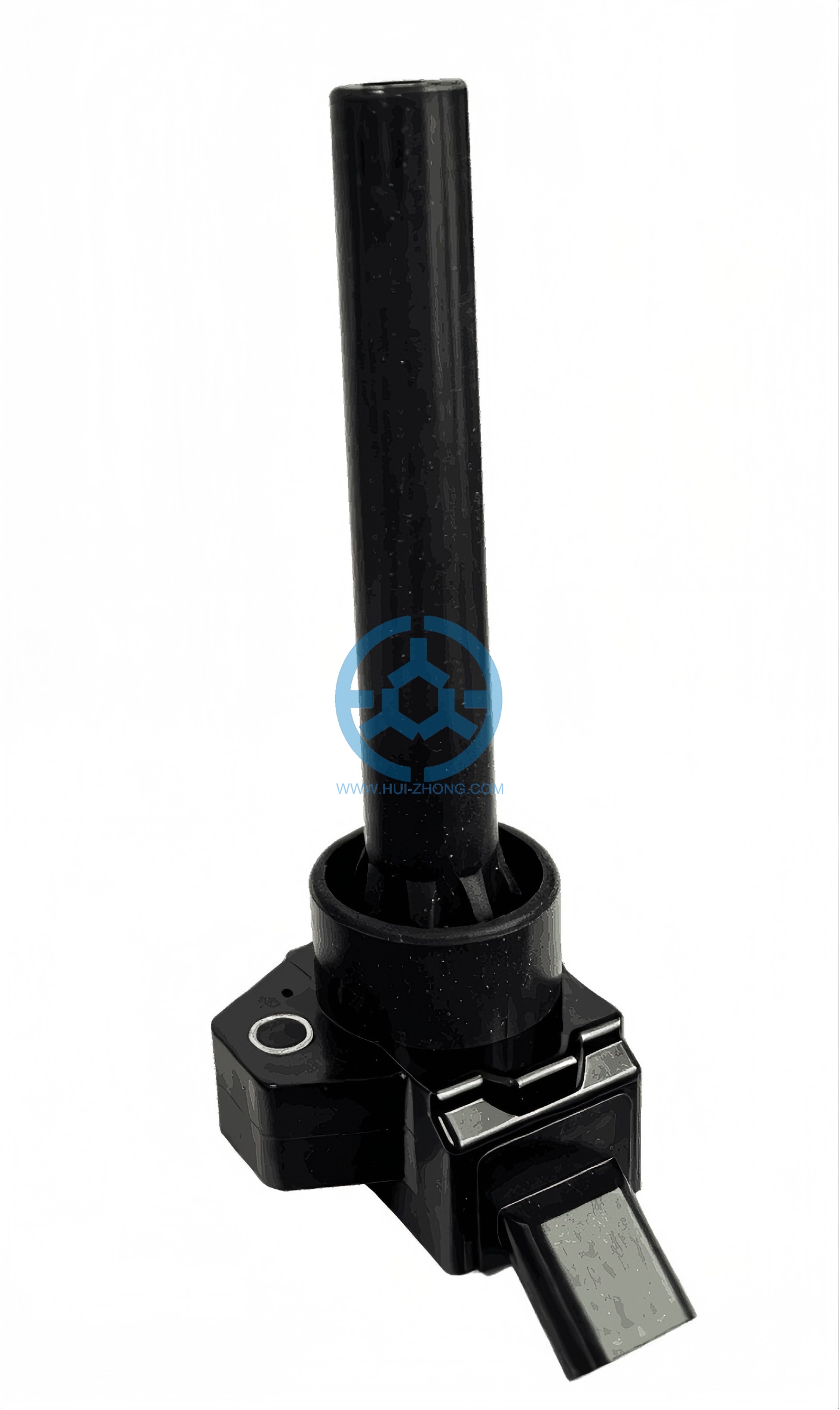 <b>HYUNDAI:</b> 2730107100<br/>